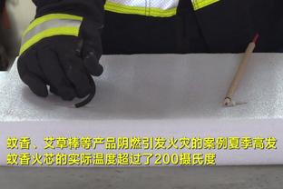 欧冠1/8决赛豪门潜在对手一览，你最希望你的主队抽中谁？